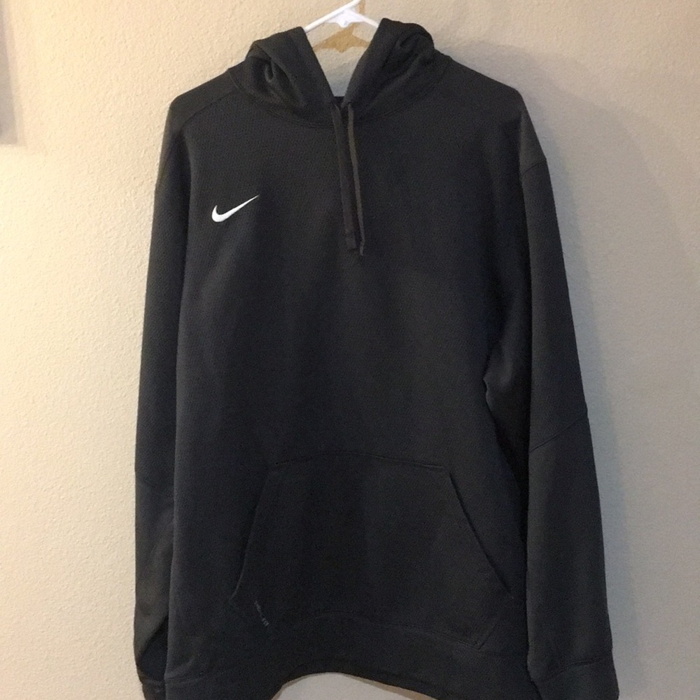 Nike Sweatshirt